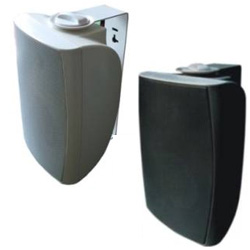 CW-206W(B)/4/5/6��(hu��)�h�ڒ�P(y��ng)�����{(di��o)��(ji��)