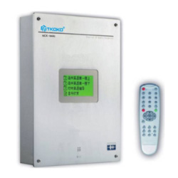 NCX-1902I IP�W(w��ng)�j(lu��)���c(di��n)�����l�K��