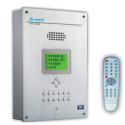 NCX-1913PA IP�W(w��ng)�j(lu��)���c(di��n)���p�����l�K��