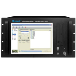 NCX-I01S�W(w��ng)�j(lu��)����(w��)�����C(j��)