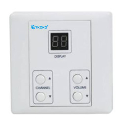 NCX-202CP IP�������