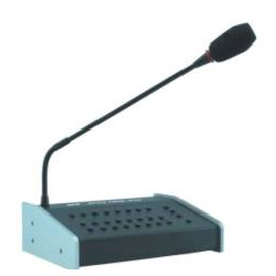 DCI-816R���ܷօ^(q��)����ԒͲ