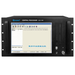 DCI-100��(sh��)������������C(j��)