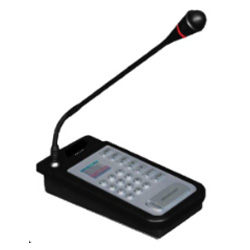 NCX-I01R�W(w��ng)�j(lu��)����ԒͲ