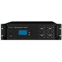 DCI-816S��(sh��)�����l���