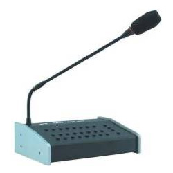 DCI-10Rʮ���օ^(q��)���������L