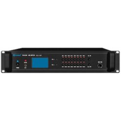 DCI-10Pʮ���օ^(q��)������