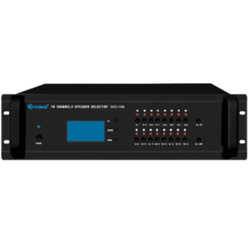 DCI-13Aʮ�����̷օ^(q��)�����