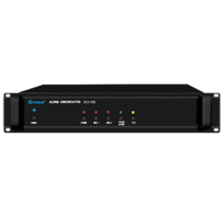 DCI-15E����̖�l(f��)����