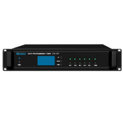 DCI-16Tϵ�y(t��ng)�Դ���r��