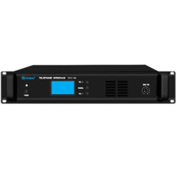 DCI-18I��Ԓ�ӿ�