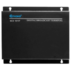 NCX-1911P IP�W(w��ng)�j(lu��)�������l�K��