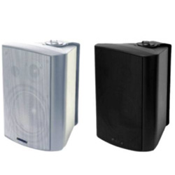 DCI-20W/25W��(sh��)�����l�K��