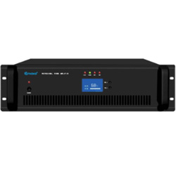 DCI-660����(j��)���ʷŴ���