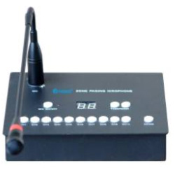 AP-9810R�b�،��������L(f��ng)