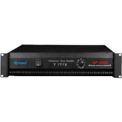 AP-2000���󼉹��ʷŴ���