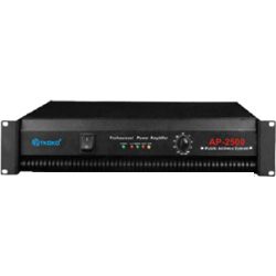 AP-2500���󼉹��ʷŴ���