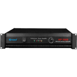 AP-3000���ʼ��󼉹��ʷŴ���