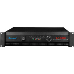 AP-3500���ʼ��󼉹��ʷŴ���