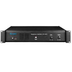 AP-9818I��Ԓ�ӿ�