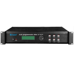 AP-9816Tϵ�y(t��ng)�Դ���r��