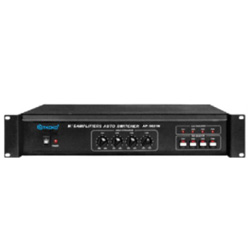 AP-9821M���书���ГQ��