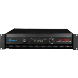 AP-1500���󼉹��ʷŴ���
