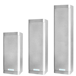 KOKO-602/603/604ľ�|(zh��)�҃�(n��i)����