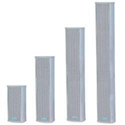 CS-611/612/613/614�X�|(zh��)�҃�(n��i)����