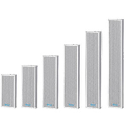 CS-810/820/830/840/850/860ȫ�X�Ͻ������ˮ����