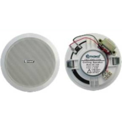 CH-715����컨�P��