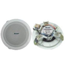 CH-706����컨�P��