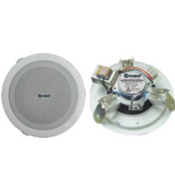 CH-717����컨�P��