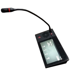 NCX-I02R�W(w��ng)�j(lu��)���������L(f��ng)