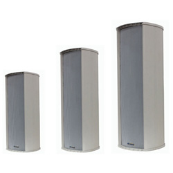 CS-901/902/903�h(yu��n)��̖�������ˮ����