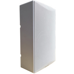 CW-P20A�ڒ�P��