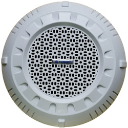 CH-502M���b�컨����