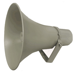 HS-50Q̖������