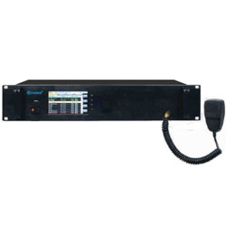 NCX-I02S�W(w��ng)�j(lu��)������C(j��)