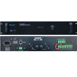 NCX-360S/460S/660S II �ķօ^(q��)�W(w��ng)�j����