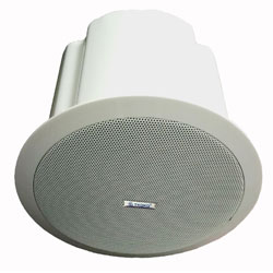 NCX-705H II �W(w��ng)�j(lu��)�������