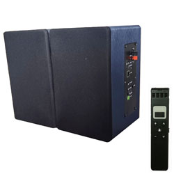 NCX-923B II 2.4G�W(w��ng)�j(lu��)��Դ����