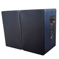 NCX-923 II �W(w��ng)�j(lu��)��Դ����