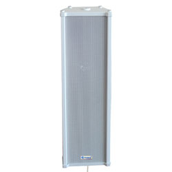 NCX-812W/813W II �o��4G�W(w��ng)�j(lu��)��ˮ����