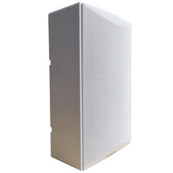 NCX-P20A II �W(w��ng)�j(lu��)�ڒ�����