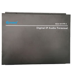 NCX-1911PR II 2.4G�W(w��ng)�j(lu��)�K��