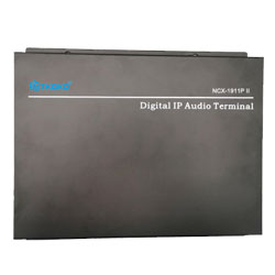 NCX-1911P II ����W(w��ng)�j(lu��)�K��