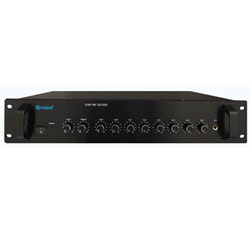 NCX-1911C II һ·�W(w��ng)�j(lu��)���l�ɼ���