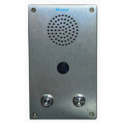 NCX-1913V2 II ��ҕ�����W(w��ng)�j(lu��)�K��