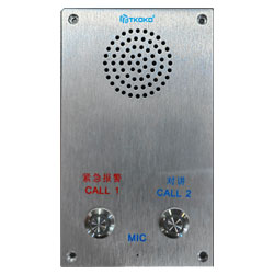 NCX-1913IC II �����W(w��ng)�j(lu��)�K��